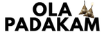 Application Name Logo