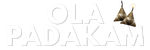 Application Name Logo